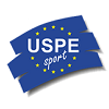 USPE